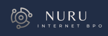 Nuru Internet