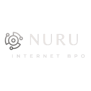 logo-nuru
